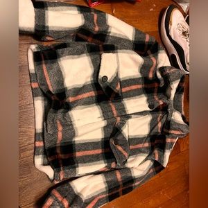 Love this so very much but I got another one for my birthday.